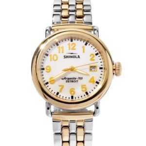 Shinola The Runwell S0110000237