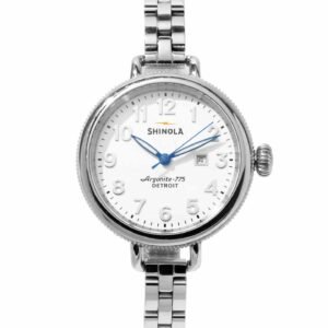 Shinola The Birdy S0110000206