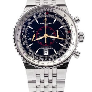 Breitling Montbrillant Legende A2334021/B871