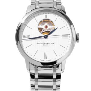 Baume & Mercier Classima MOA10275