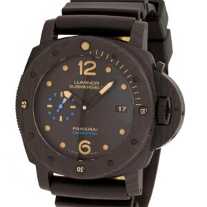 Panerai Luminor 1950 PAM00616