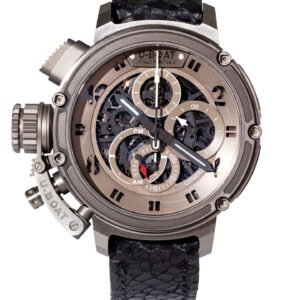 U-Boat Chimera Limited Edition 8066