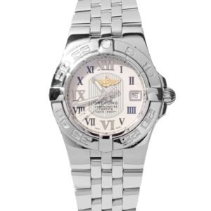 Breitling Galactic 30 A71340L2/G670