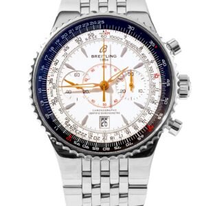 Breitling Navitimer Montbrillant Legende A2334024/G631