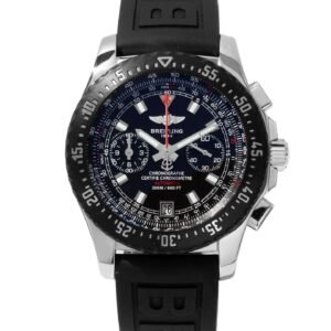 Breitling Skyracer Raven A2736423/B823