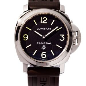 Panerai Luminor PAM00773