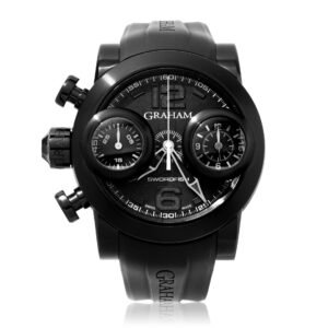 Graham Swordfish Booster 2SWBB.S36L.K58N