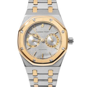Audemars Piguet Royal Oak 25572SA.0.0477SA.01
