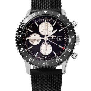 Breitling Chronoliner 46mm Y2431012/BE10