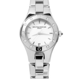 Baume & Mercier Linea MOA10071