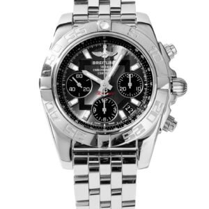 Breitling Chronomat 41 AB014012/F554