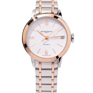 Baume & Mercier Classima Core MOA10269