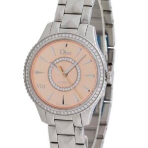 Christian Dior VIII Montaigne CD152510M002