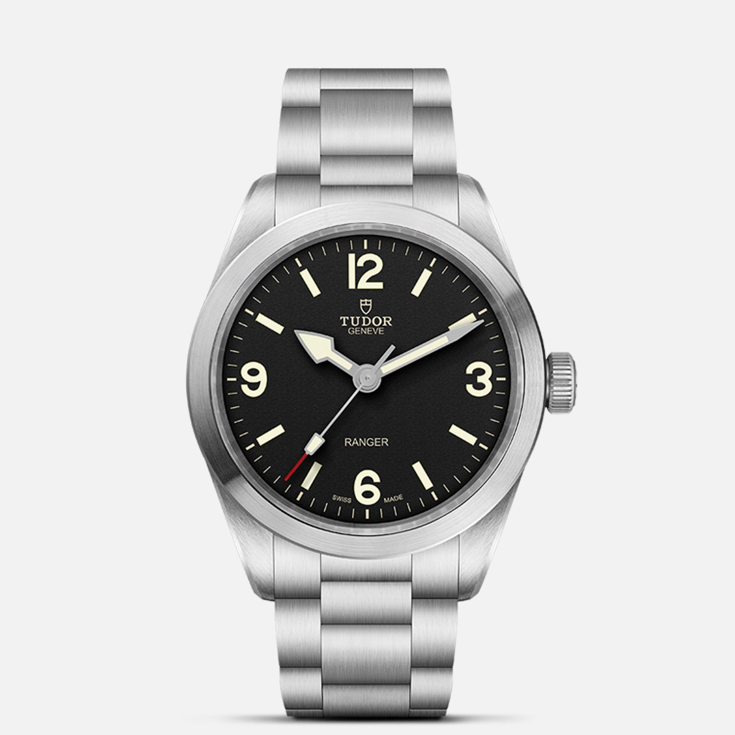 TUDOR Ranger M79950-0001